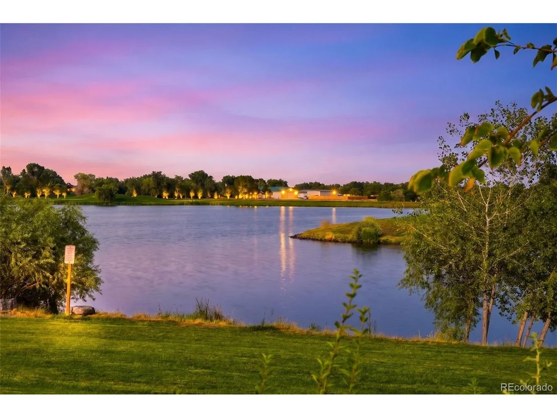 Photo of 1769 Beachside Dr