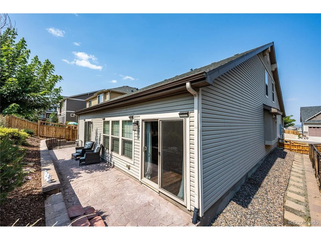 Photo of 3502 First Light Dr
