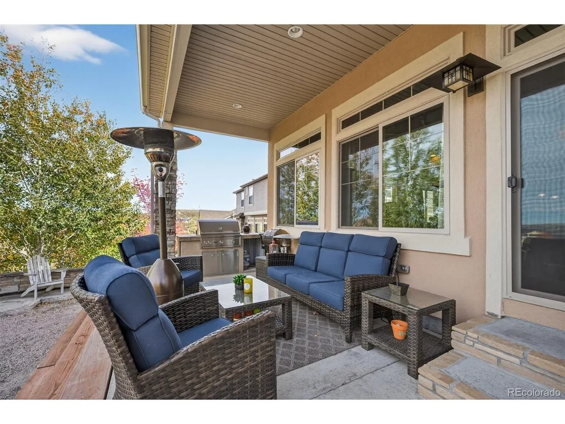Photo of 4141 Marblehead Pl