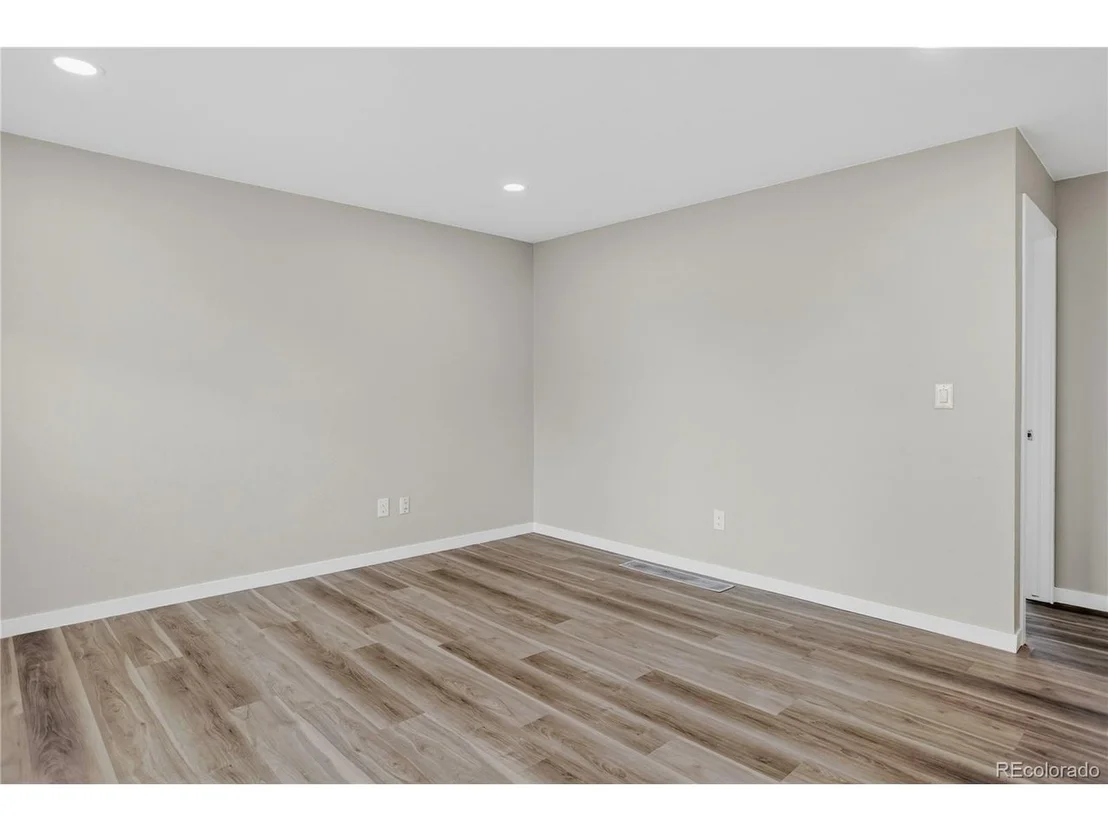 Photo of 8396 Wheatgrass Cir