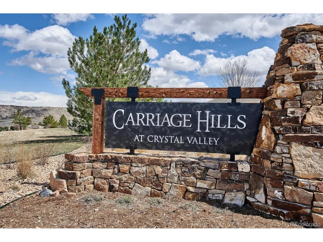 Photo of 5865 Clover Ridge Cir