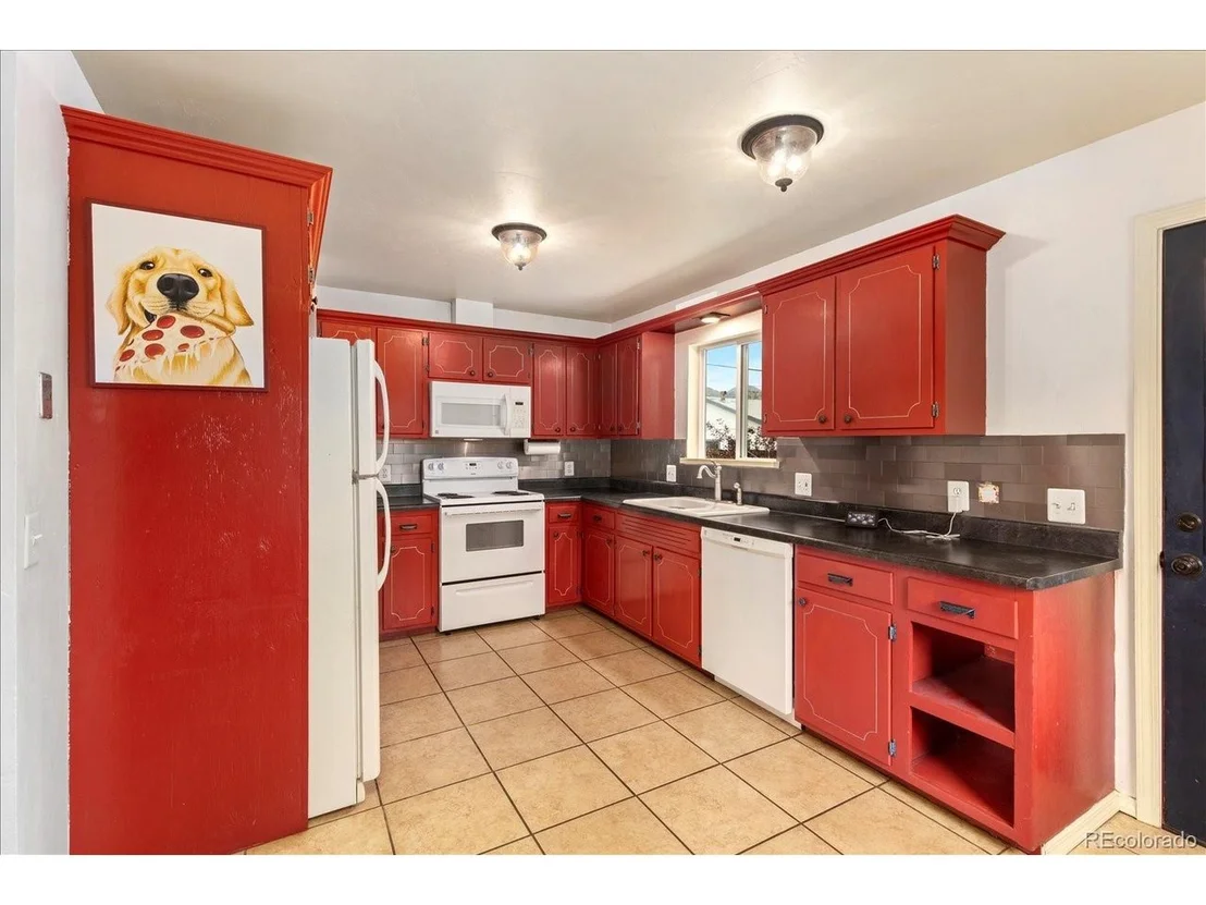 Photo of 549 Blake St