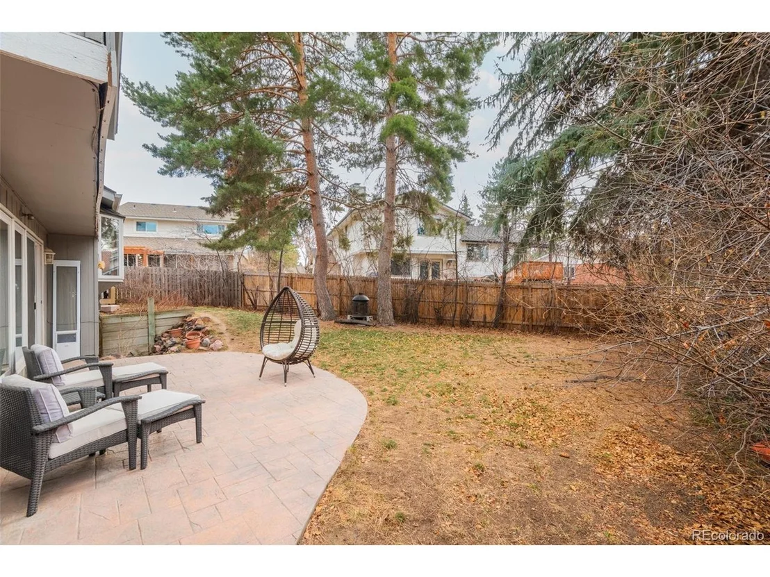 Photo of 4740 W 101st Pl