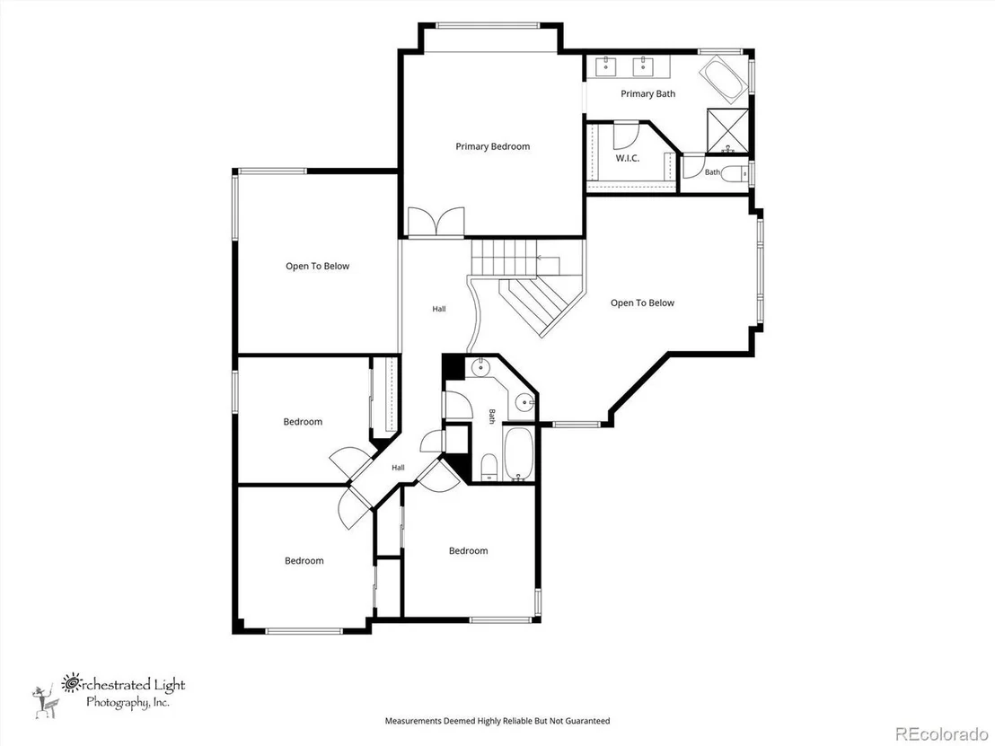 Photo of 15862 Crestrock Cir