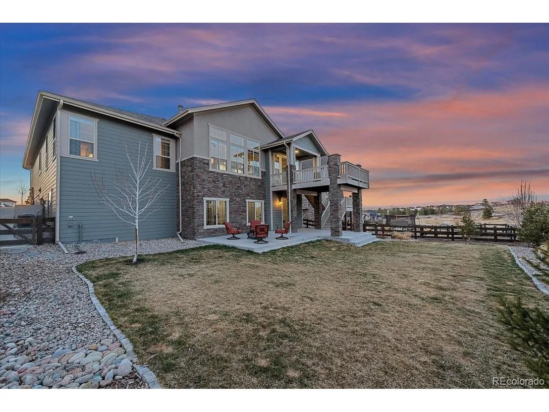 Photo of 11896 Discovery Cir
