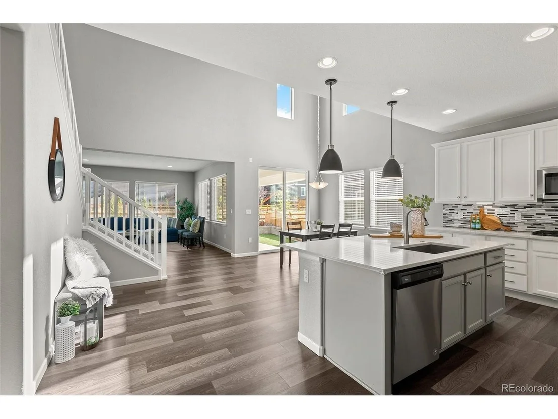 Photo of 5016 Coulee Trl