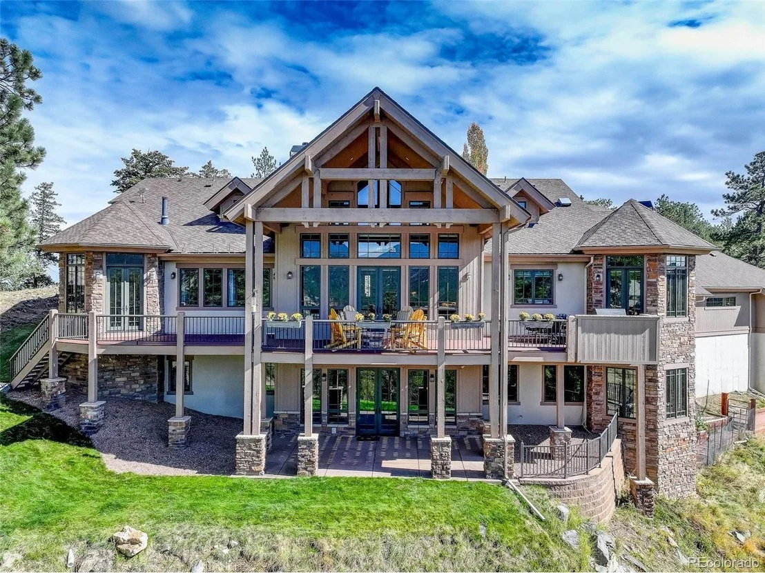 Photo of 524 Humphrey Dr