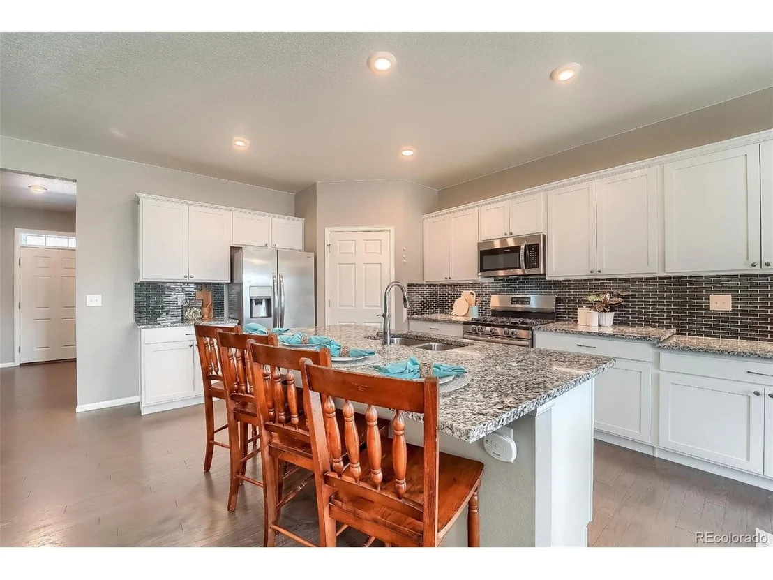 Photo of 5350 Snowberry Ave
