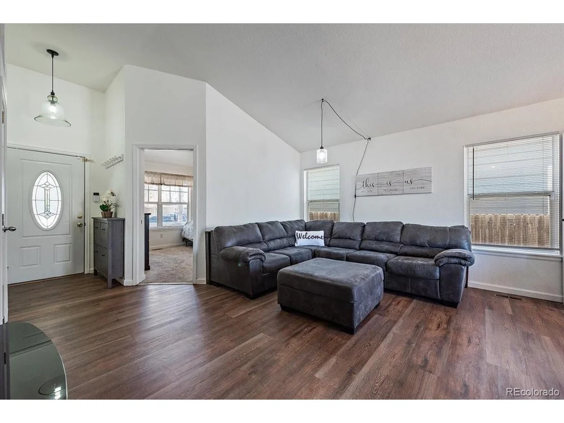 Photo of 18829 E Carmel Cir