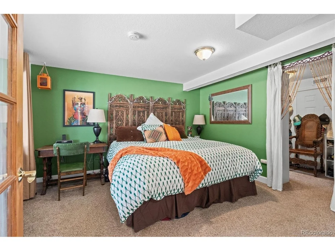 Photo of 5553 Maggie Ln