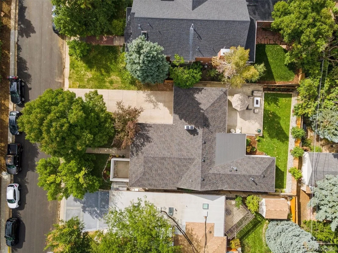 Photo of 415 Forest St