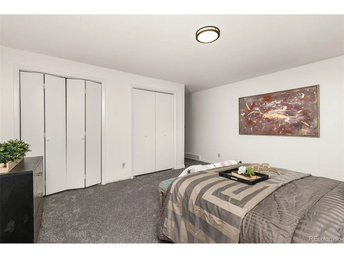 Photo of 7758 Ellen Ln