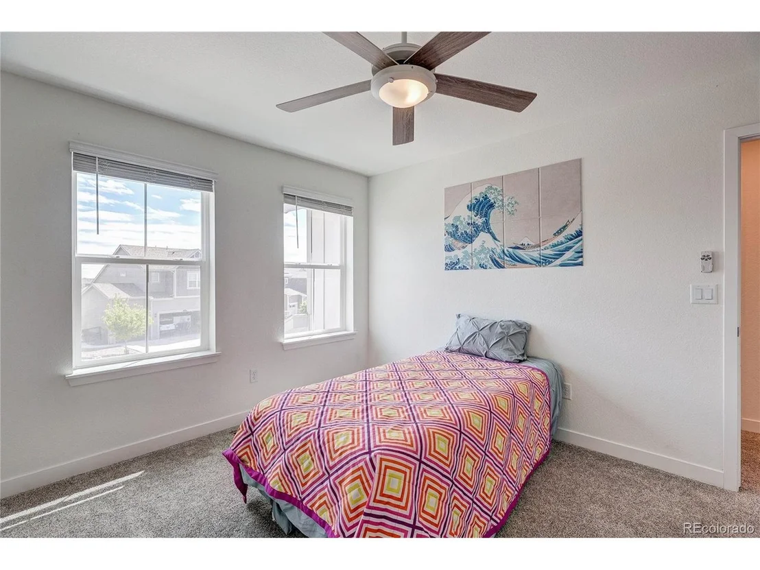 Photo of 5217 Inland Ave