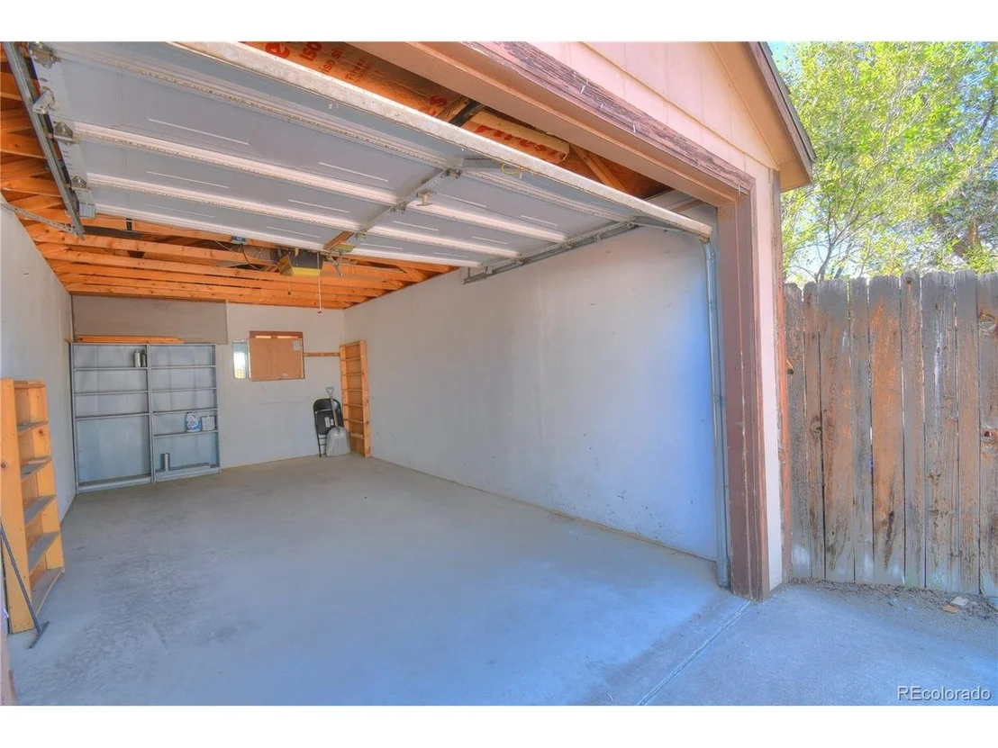 Photo of 622 Walnut St