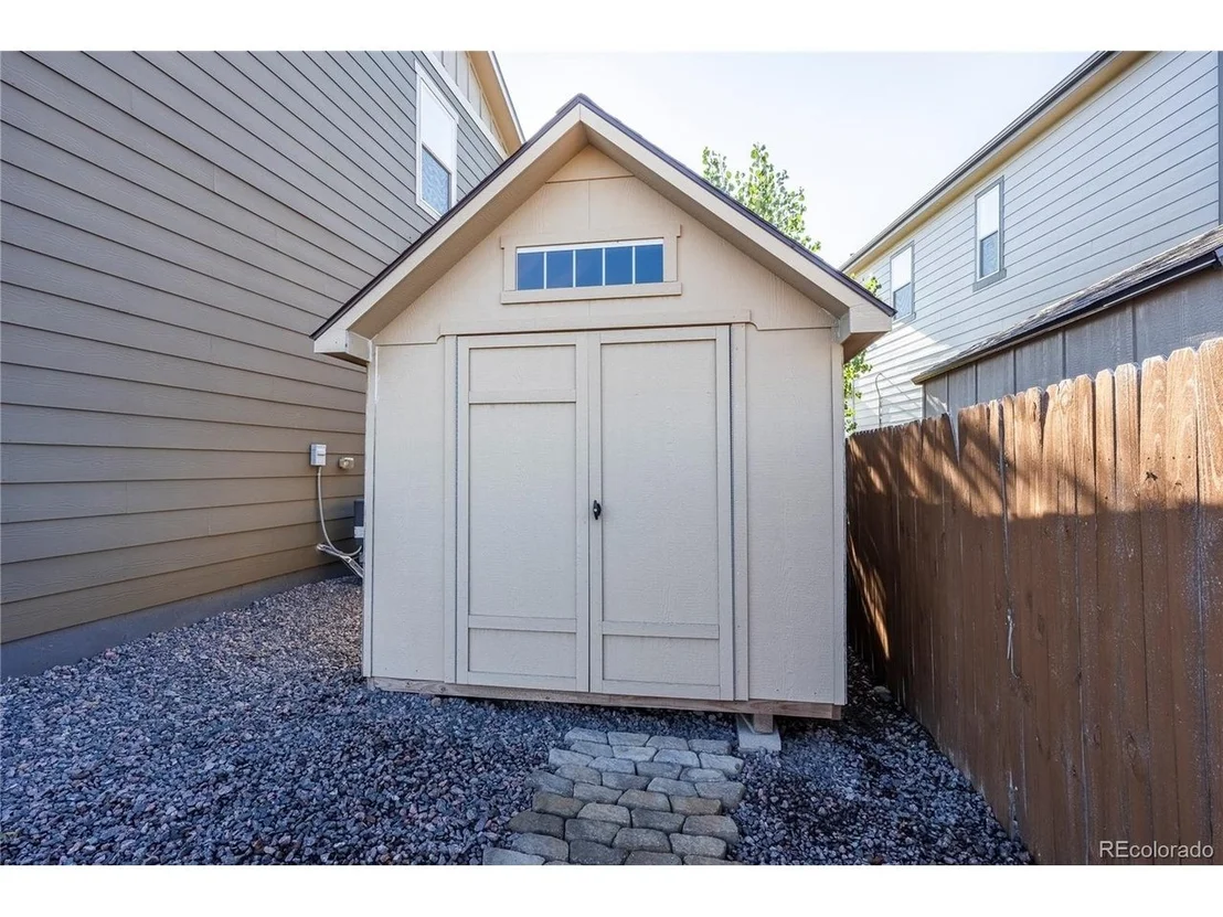 Photo of 4761 Native Birch Ln