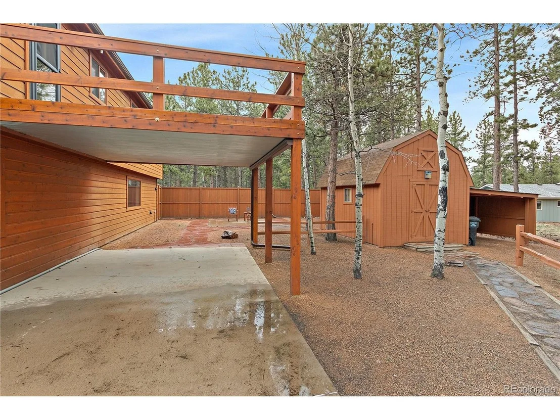 Photo of 256 Gunsmoke Dr