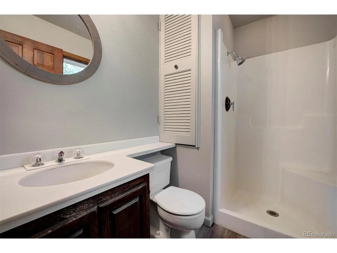 Photo of 29076 Pine Road