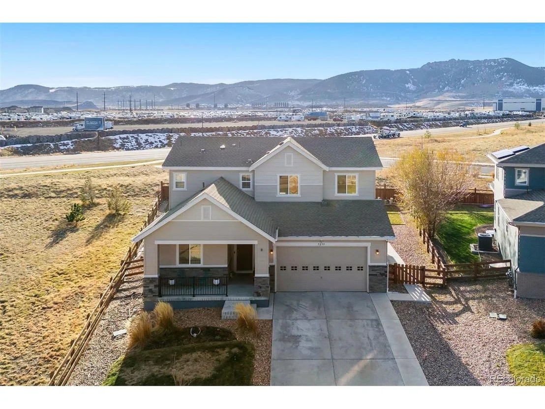 Photo of 9255 Dunraven Loop