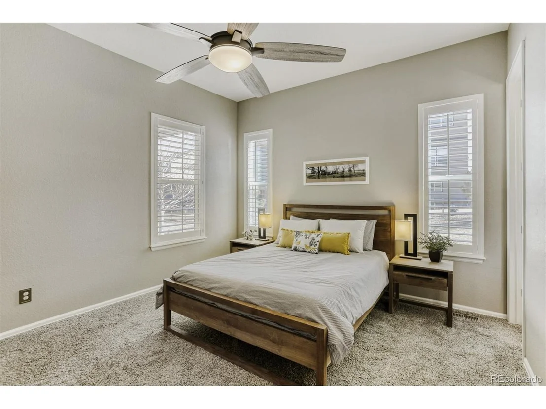 Photo of 607 Sage Grouse Cir