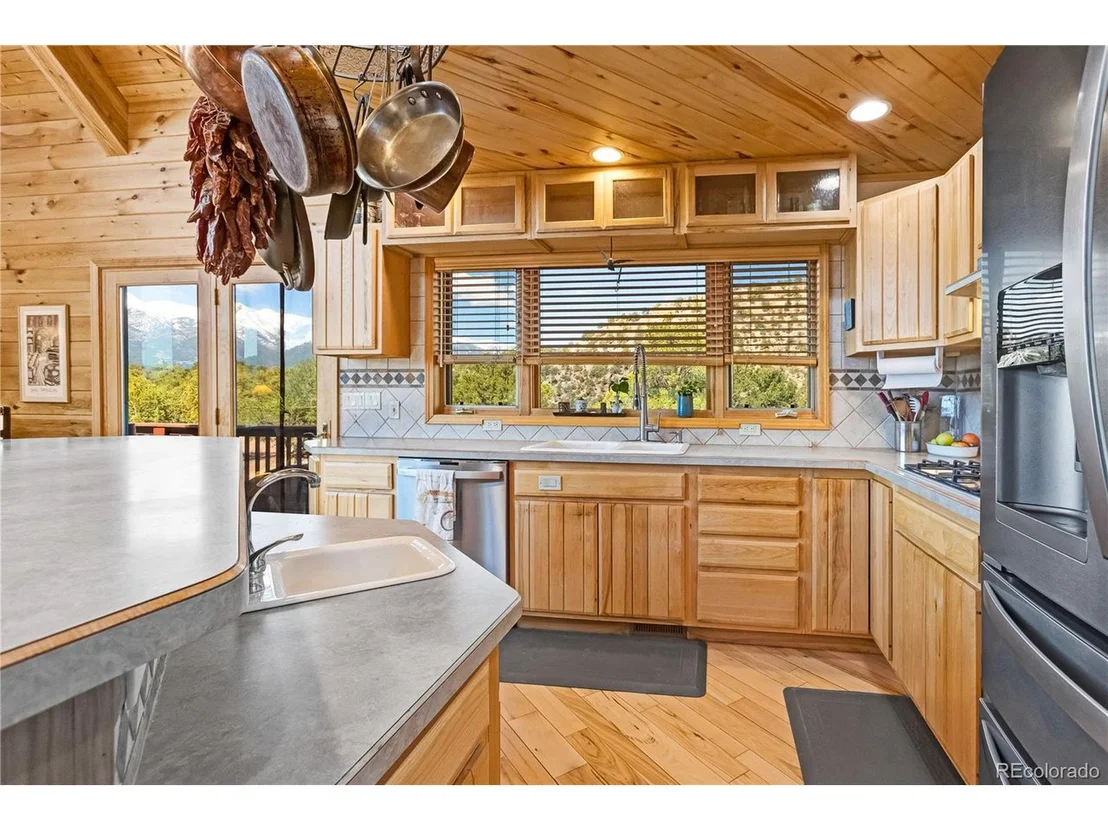 Photo of 1135 Ogden Loop