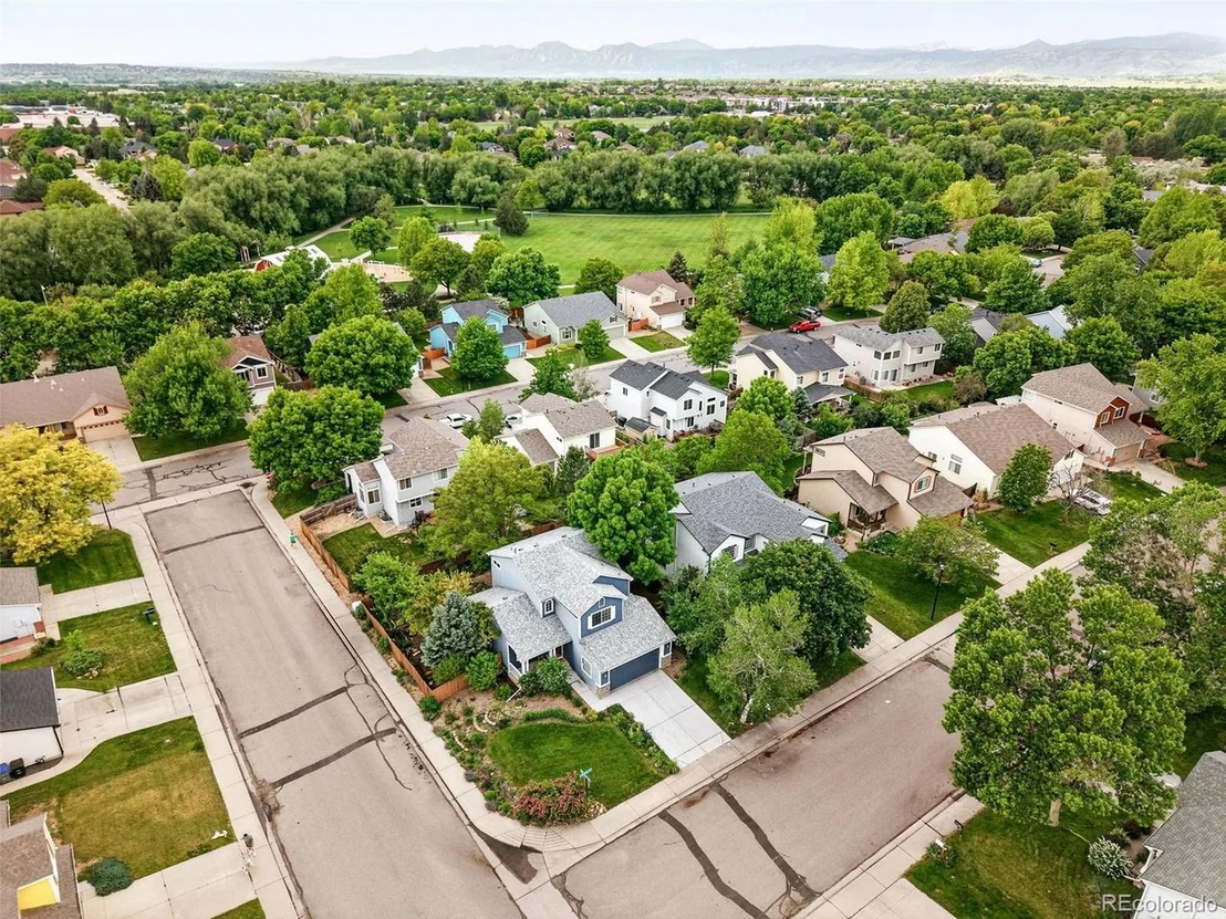 Photo of 823 Timothy Dr