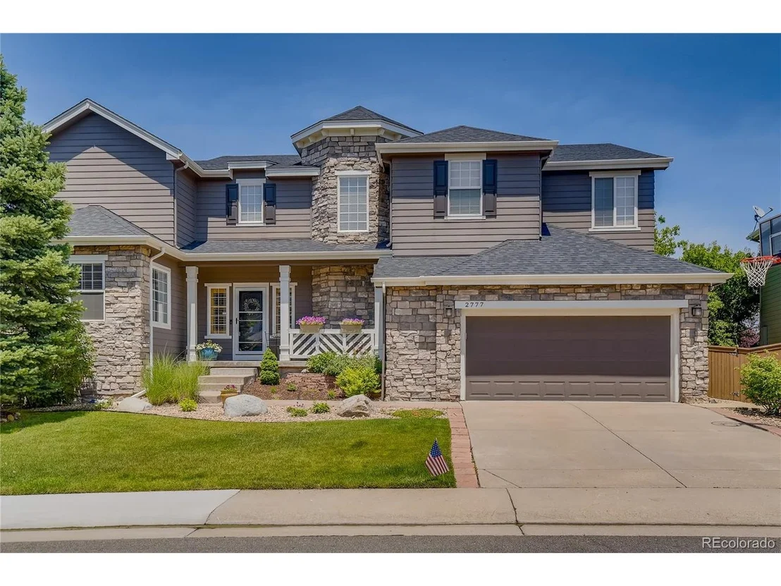 Photo of 2777 Timberchase Trl