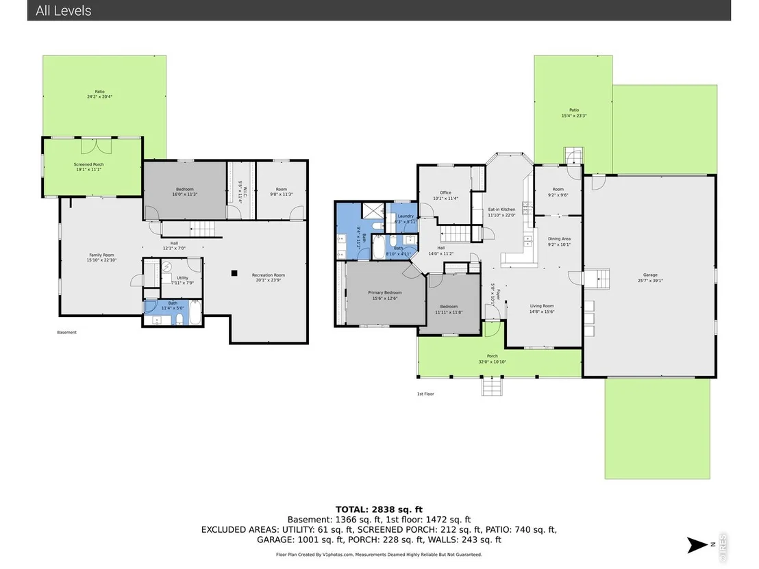 Photo of 43059 County Road 51