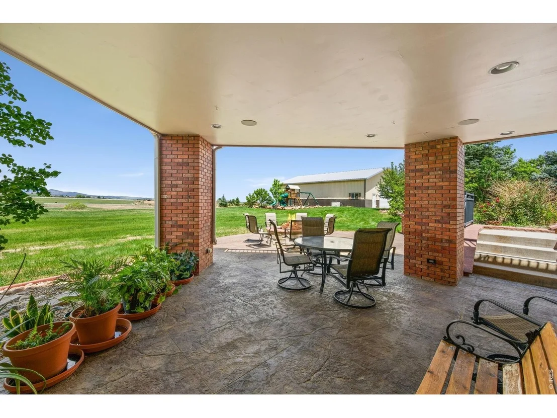 Photo of 4980 Getaway Dr