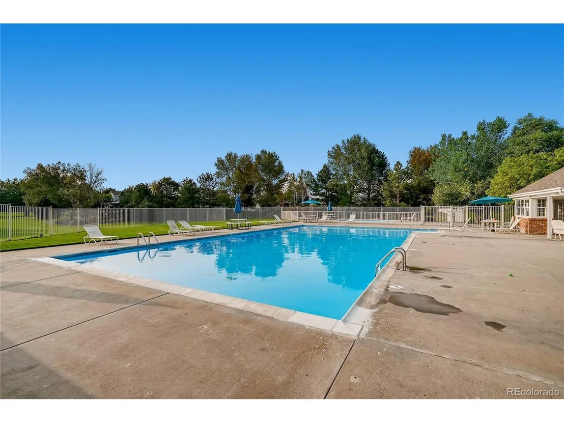 Photo of 883 W 124th Dr