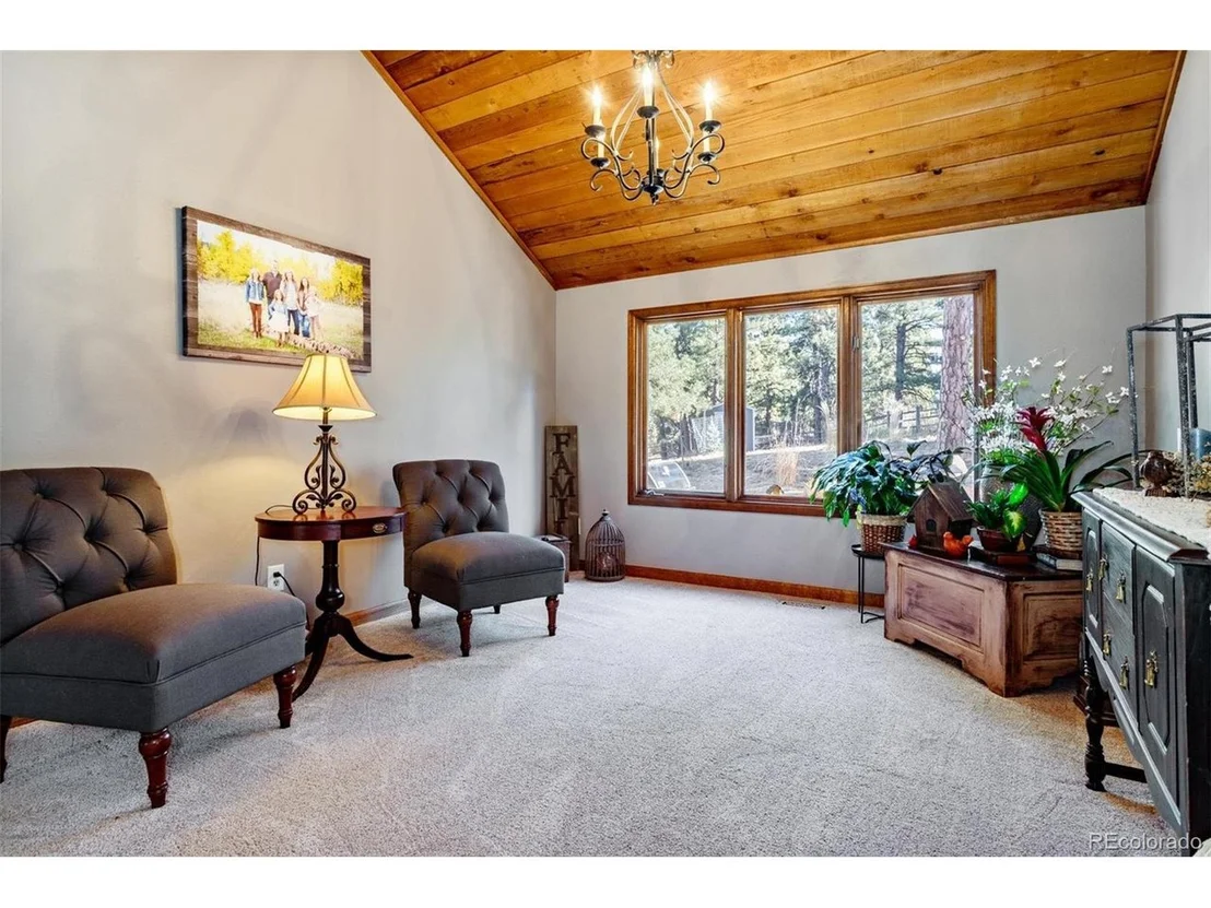 Photo of 8355 Lightening View Dr