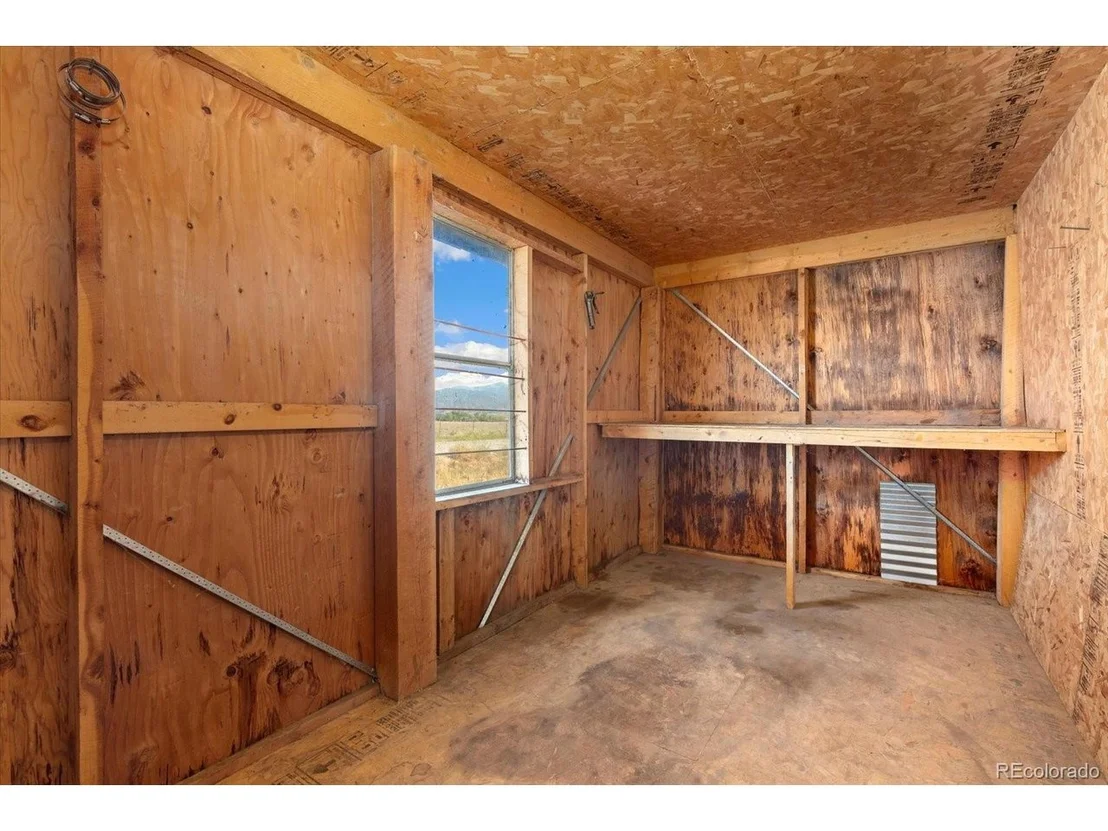 Photo of 9901 County Road 120