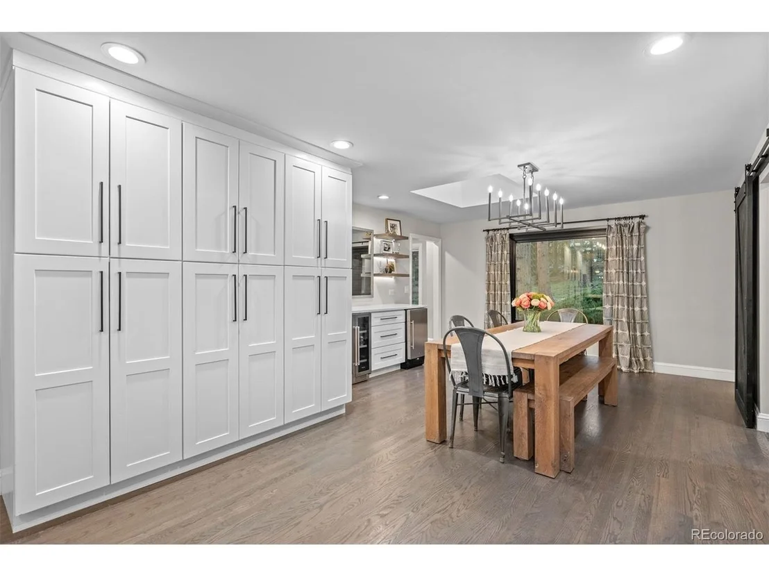 Photo of 29843 Canterbury Cir