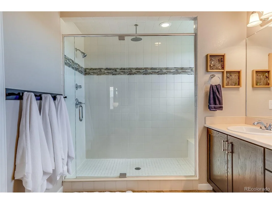 Photo of 4030 Ghost Dance Dr