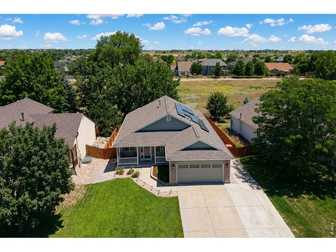 Photo of 5472 Fox Run Blvd