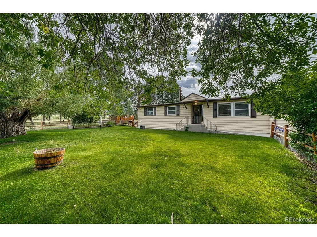 Photo of 11490 E County Road 190