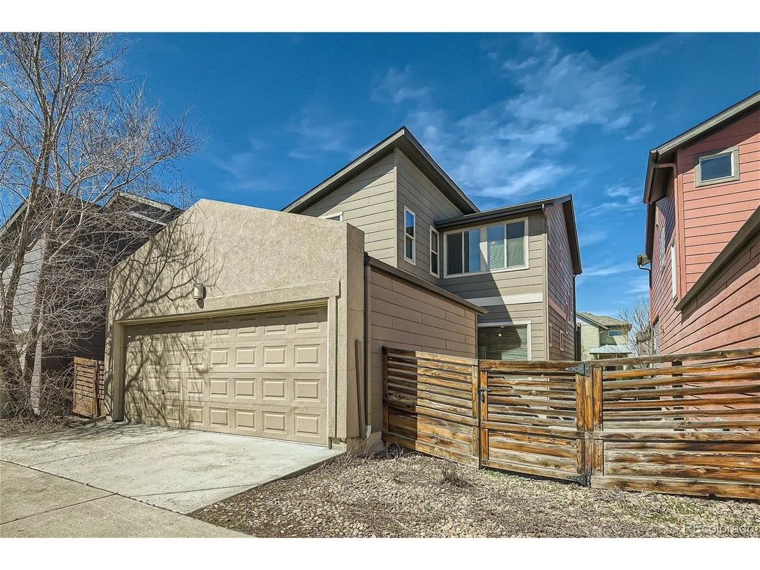 Photo of 1782 W 67th Pl