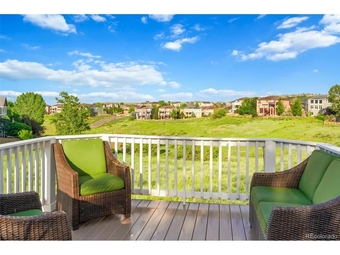 Photo of 4351 Canyonbrook Dr