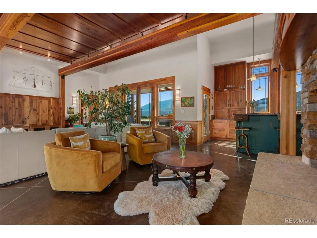 Photo of 7625 County Road 253