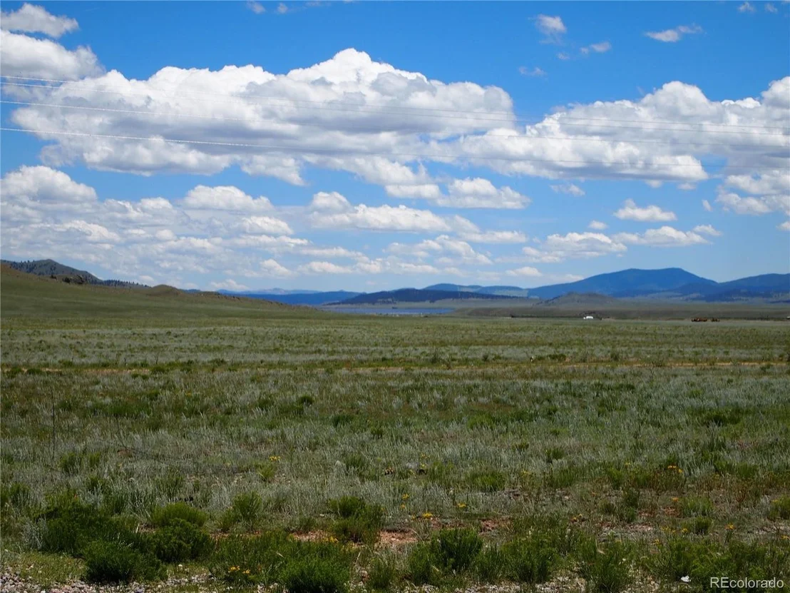Photo of 1183 Co Road 15