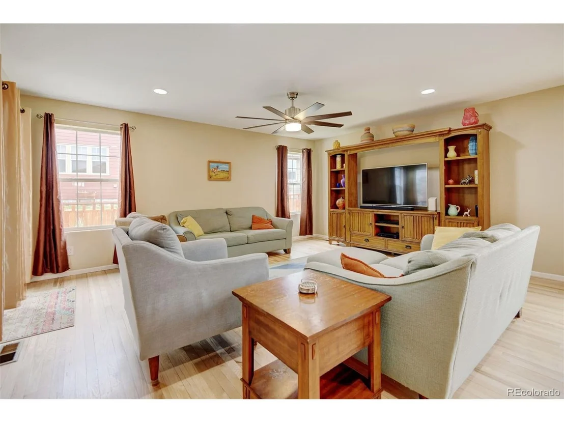 Photo of 4867 Wildflower Pl