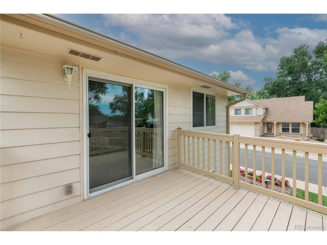 Photo of 4577 W 110th Cir