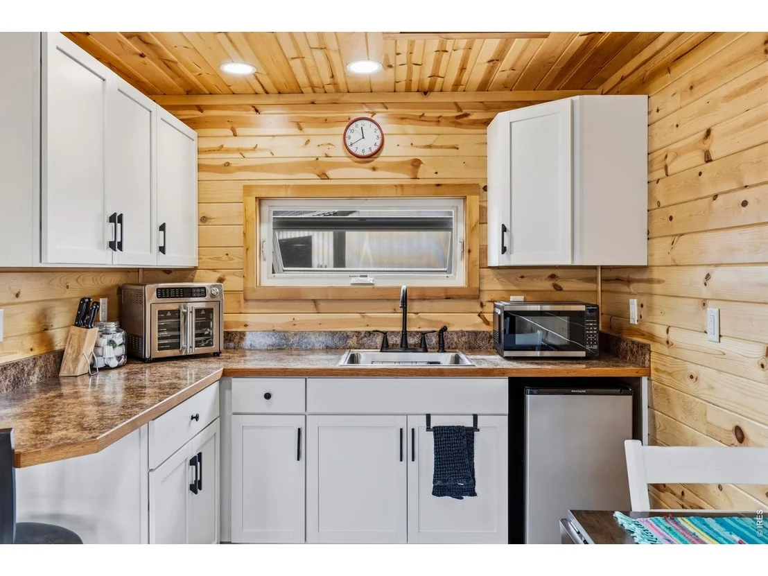 Photo of 557 Red Bluff Rd
