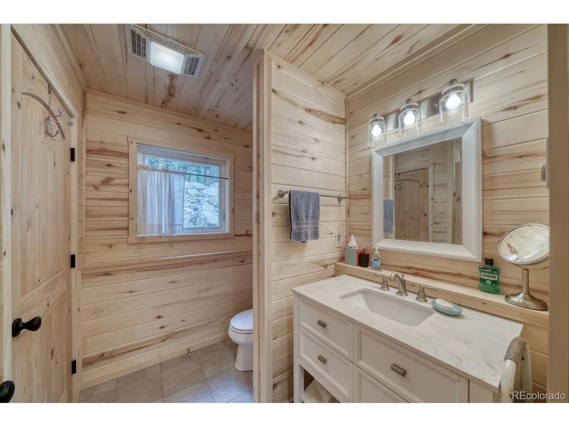 Photo of 22680 County Road 292