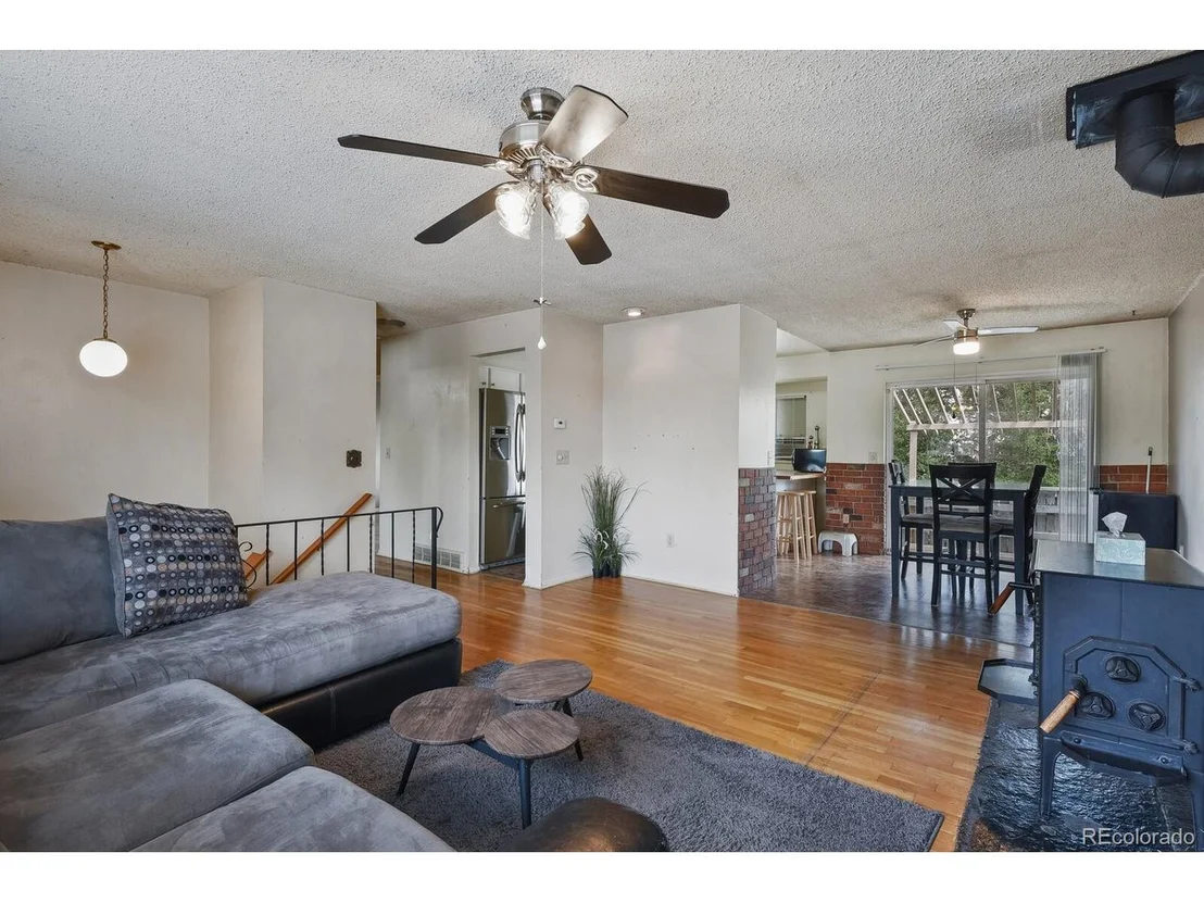 Photo of 14995 E Security Pl