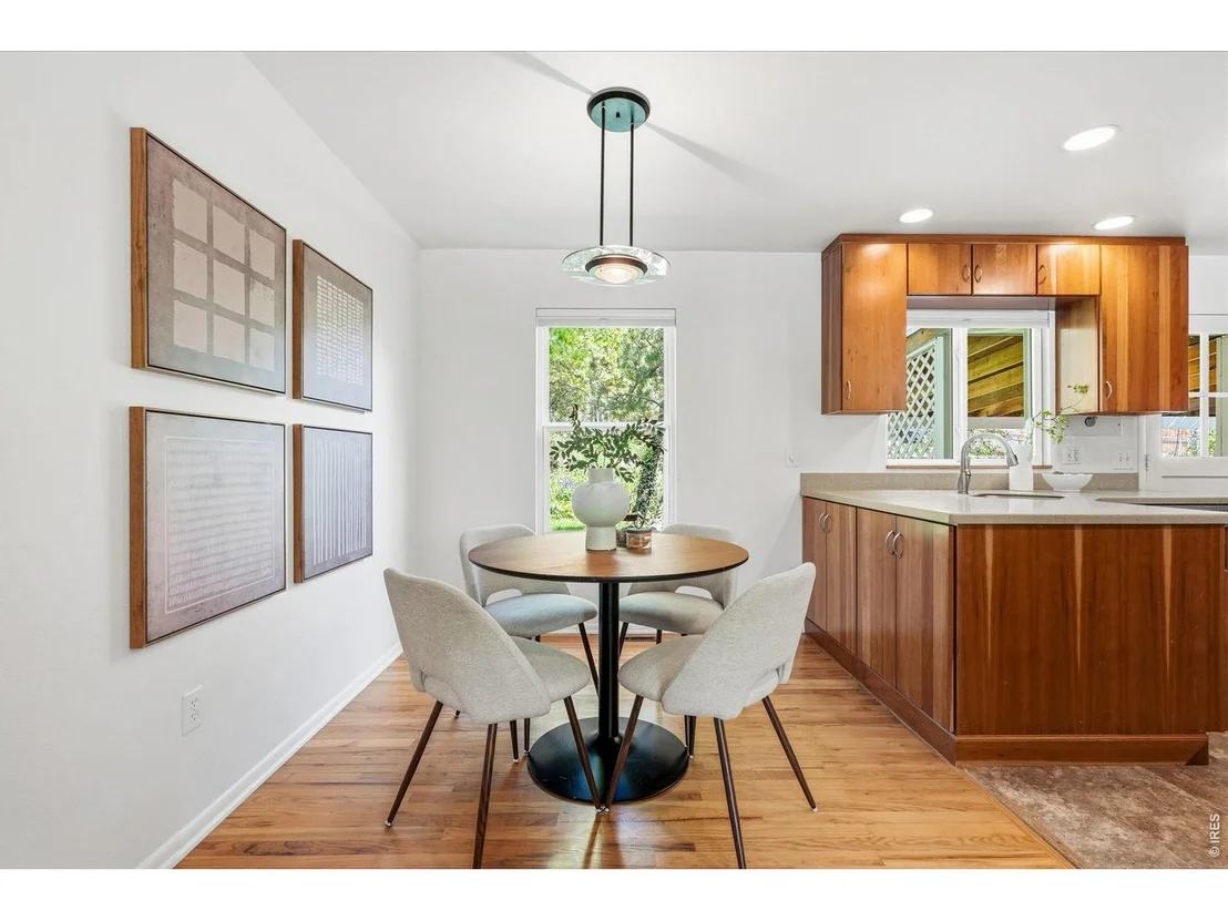Photo of 1305 Linden Ave