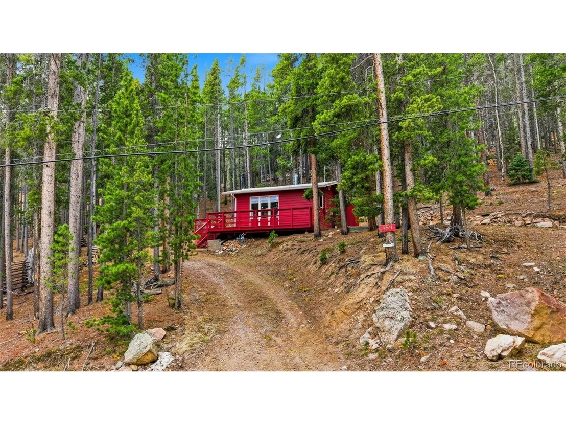 Photo of 154 Apache Rd