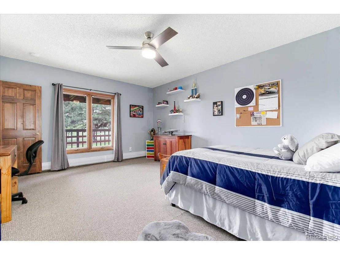 Photo of 5852 Whale Rock Way