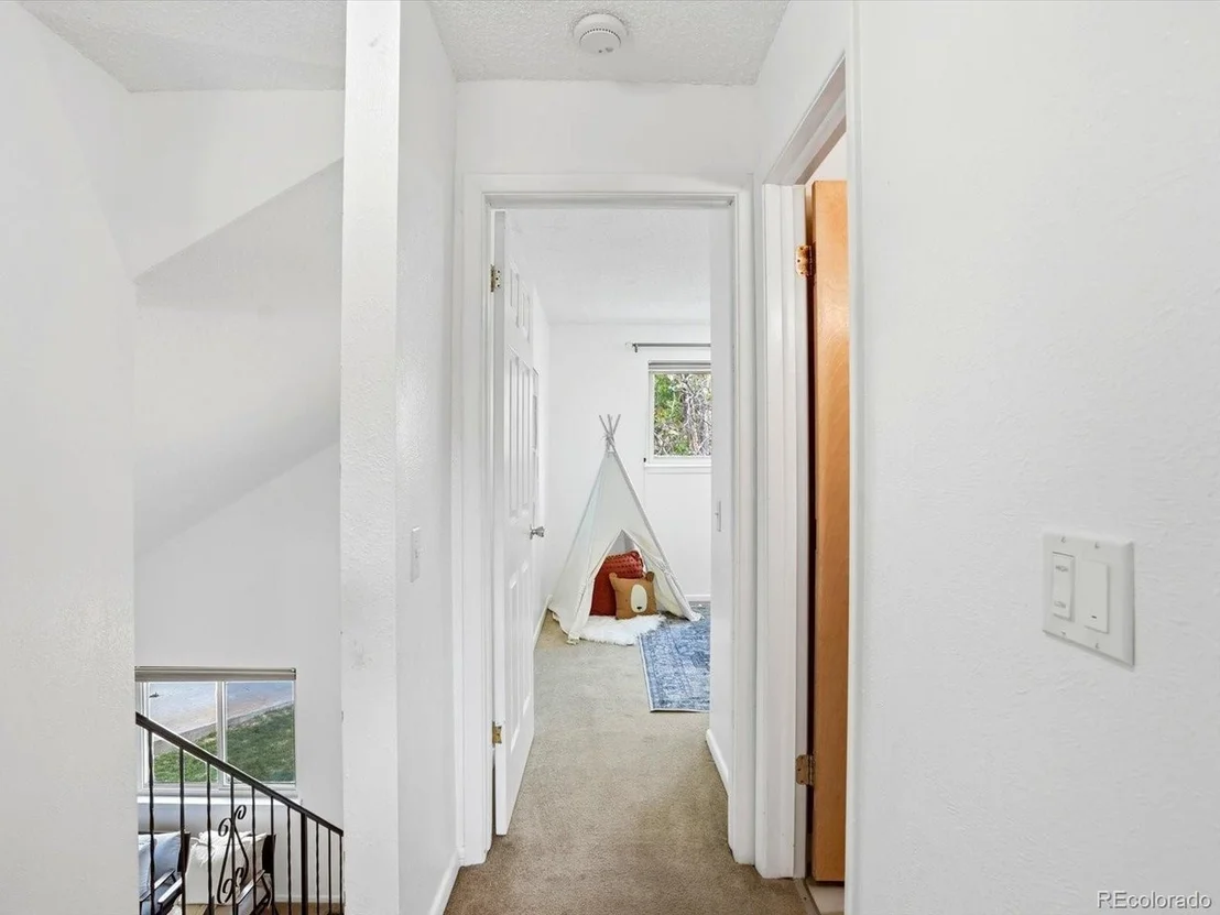 Photo of 10881 Ingalls Cir