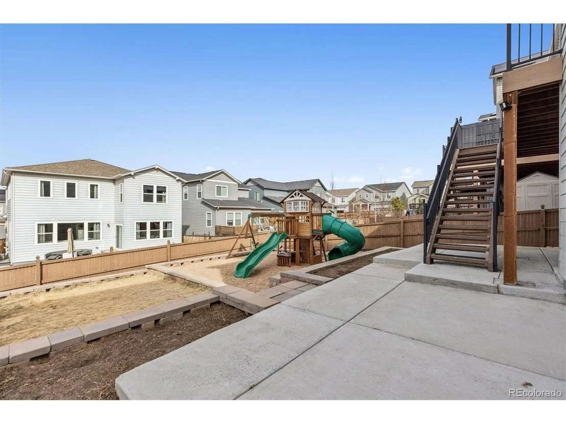 Photo of 4998 Basalt Ridge Cir