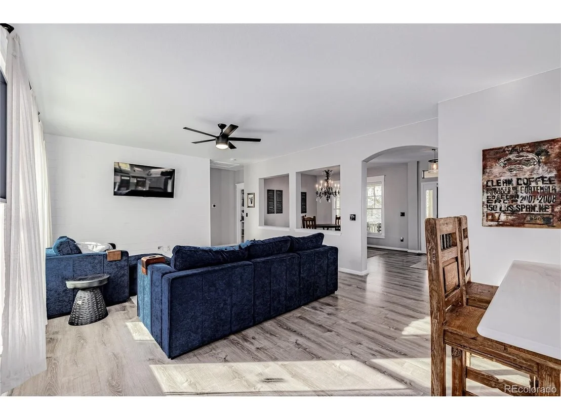 Photo of 5106 Dvorak Cir